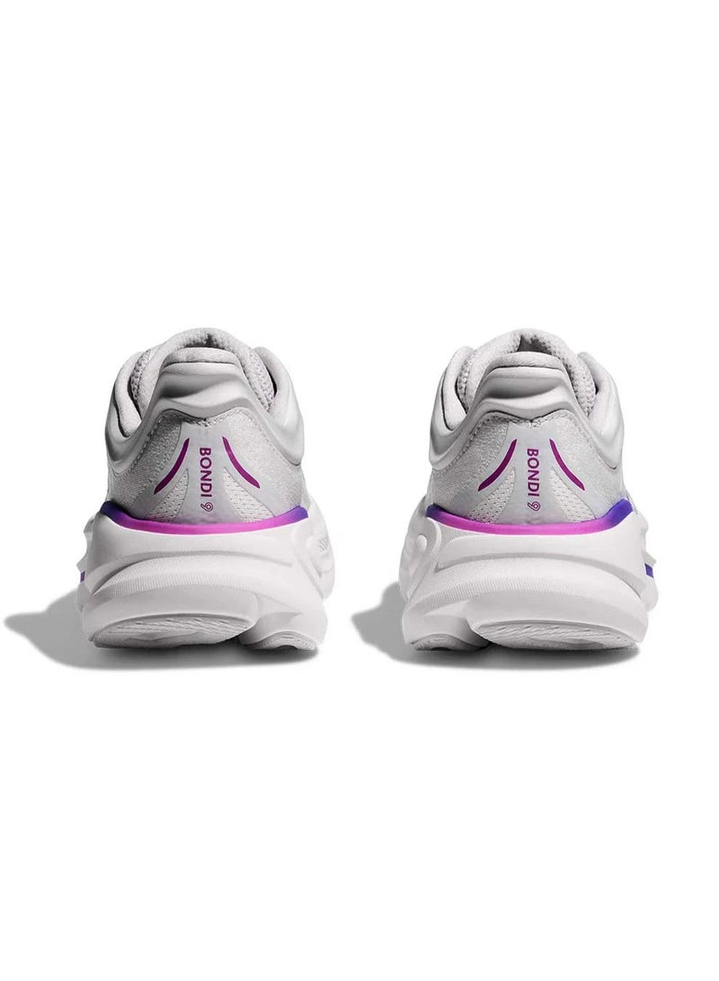 Hoka Bondi 9 - Image 5